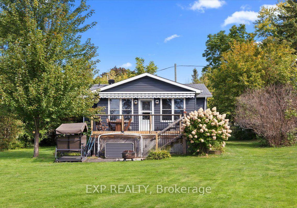 126-gardiner-shore-road-beckwith-ontario-x13852068