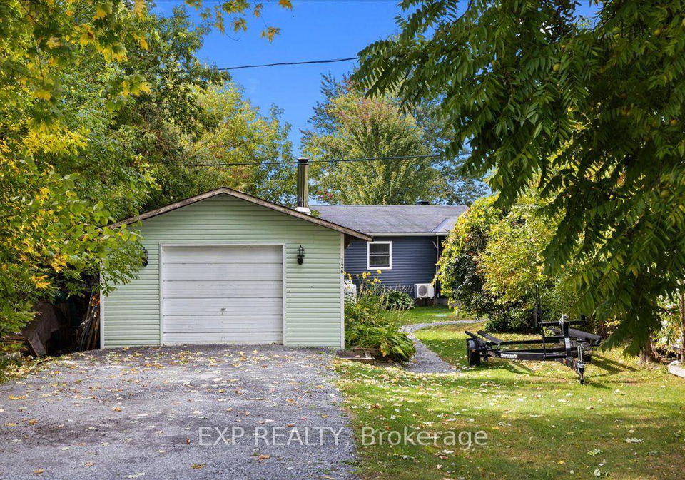 126-gardiner-shore-road-beckwith-ontario-x13852068