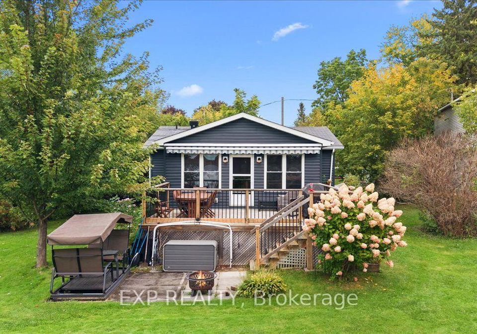 126-gardiner-shore-road-beckwith-ontario-x13852068