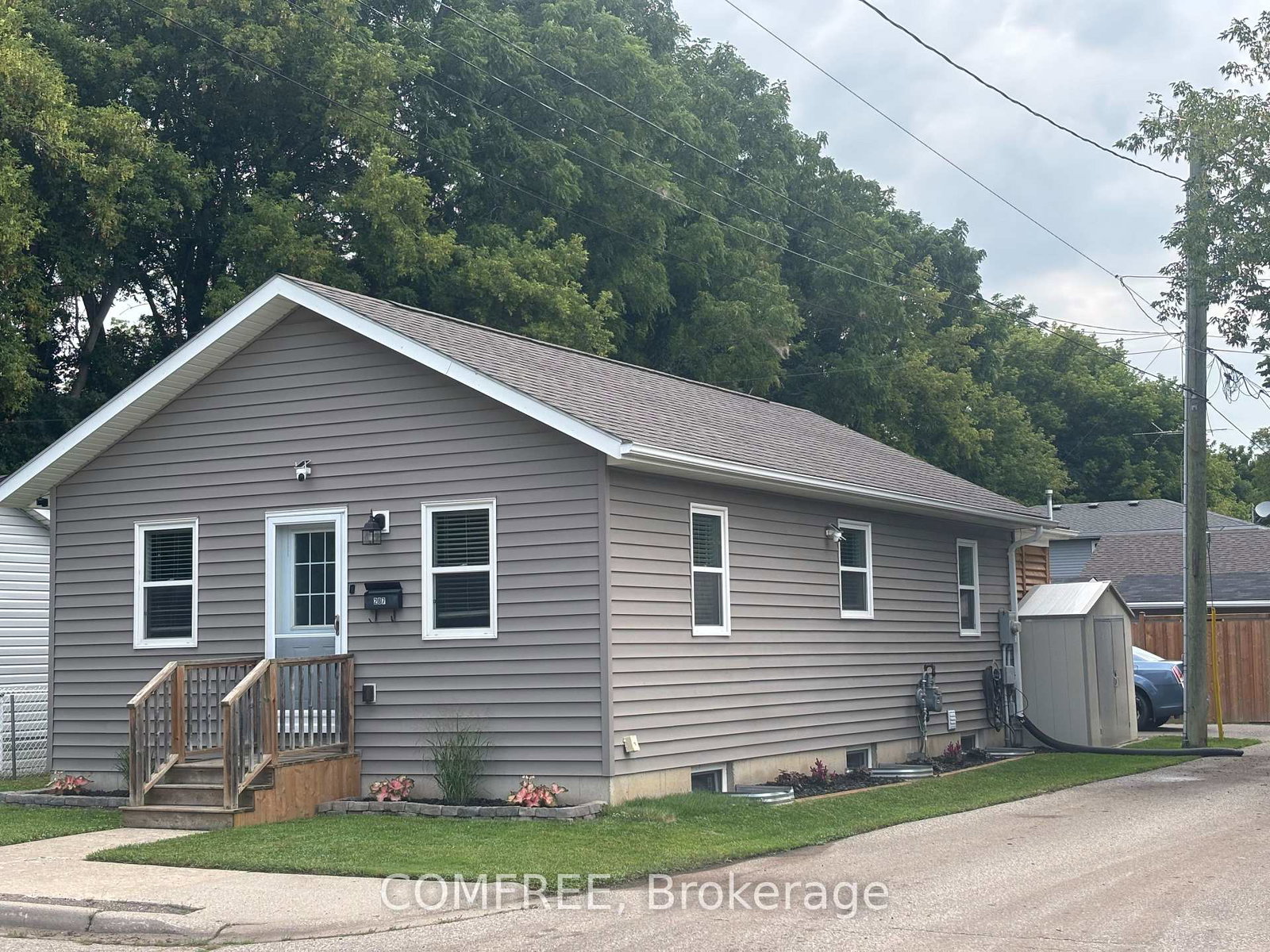 287-brock-street-brantford-ontario-x13852070
