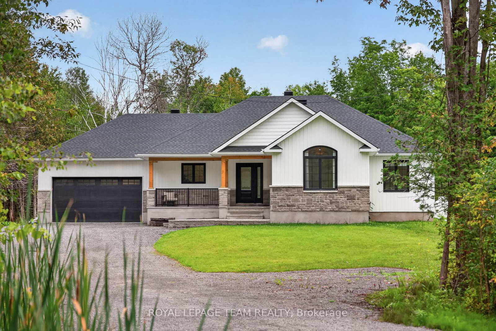 1007-townline-road-north-grenville-ontario-x13852084