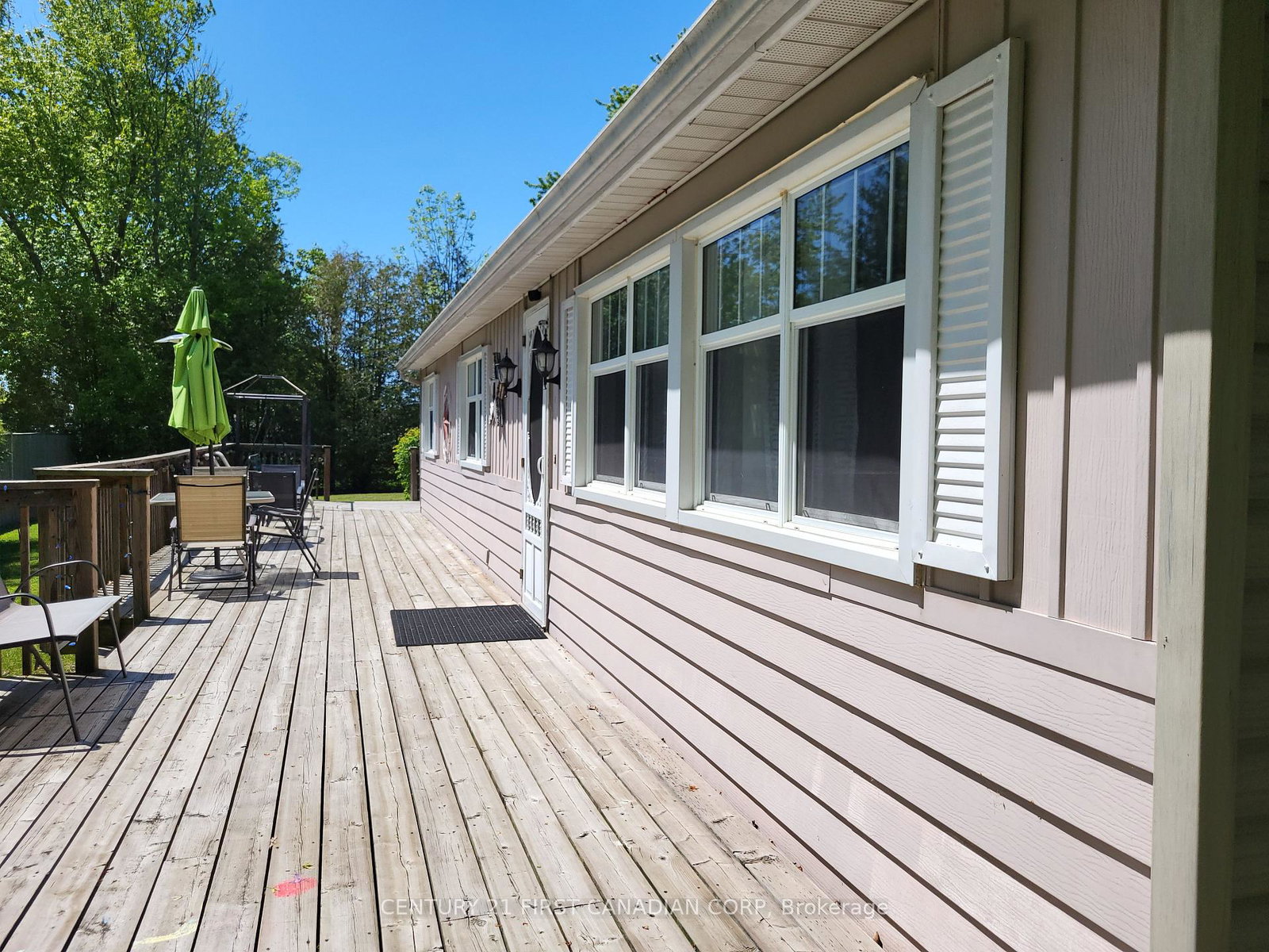72599-stanley-street-bluewater-ontario-x13852128