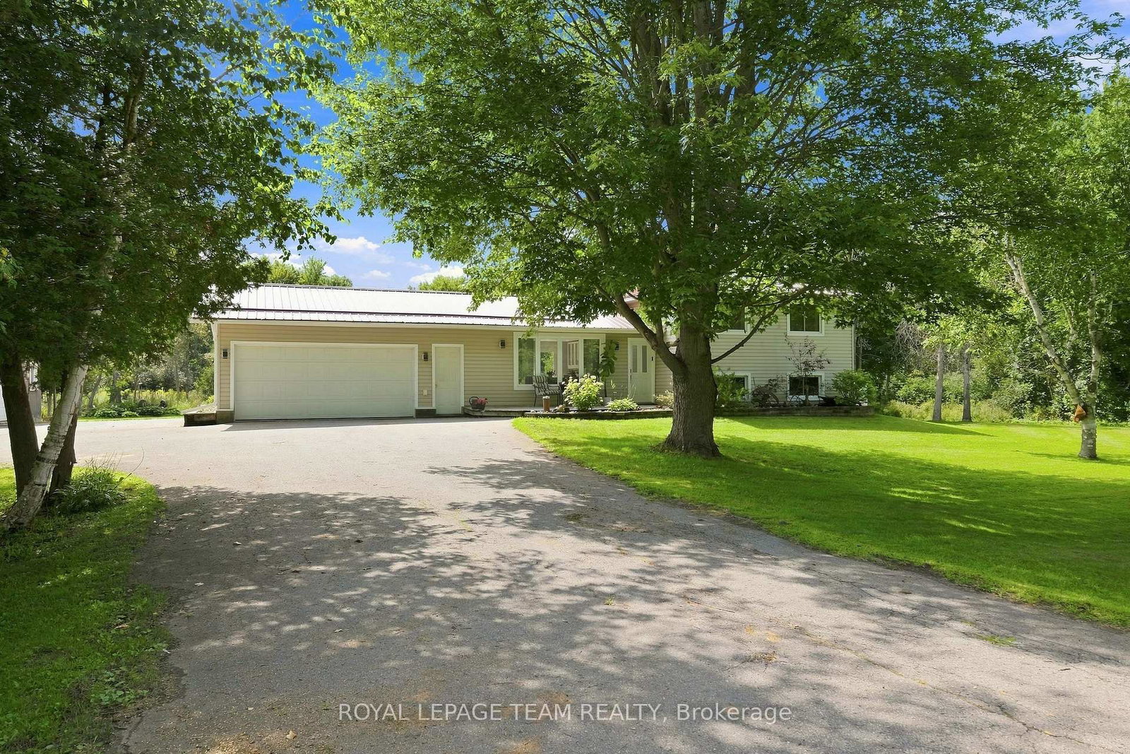 980-county-road-44-north-grenville-ontario-x13852140