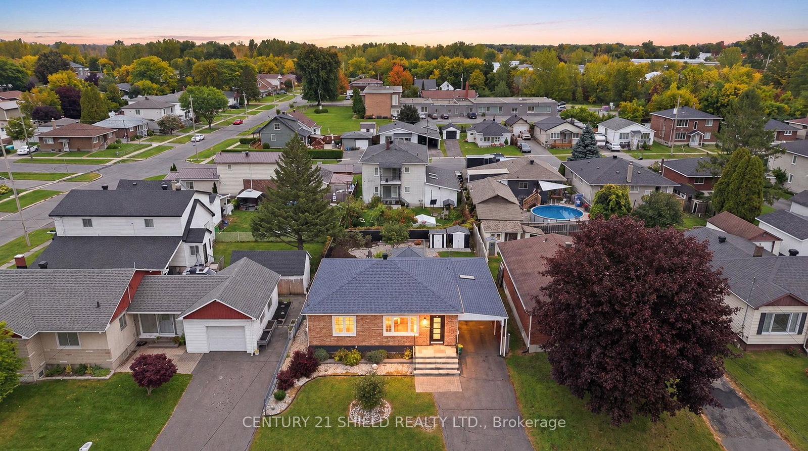 1019-miron-avenue-cornwall-ontario-x13852150