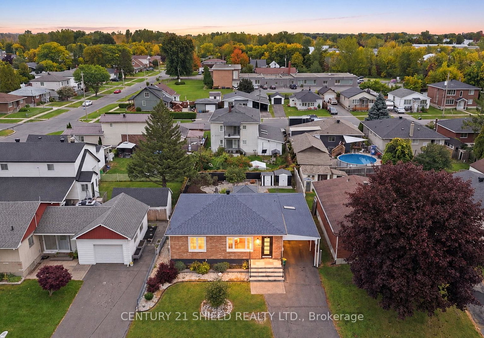 1019-miron-avenue-cornwall-ontario-x13852150
