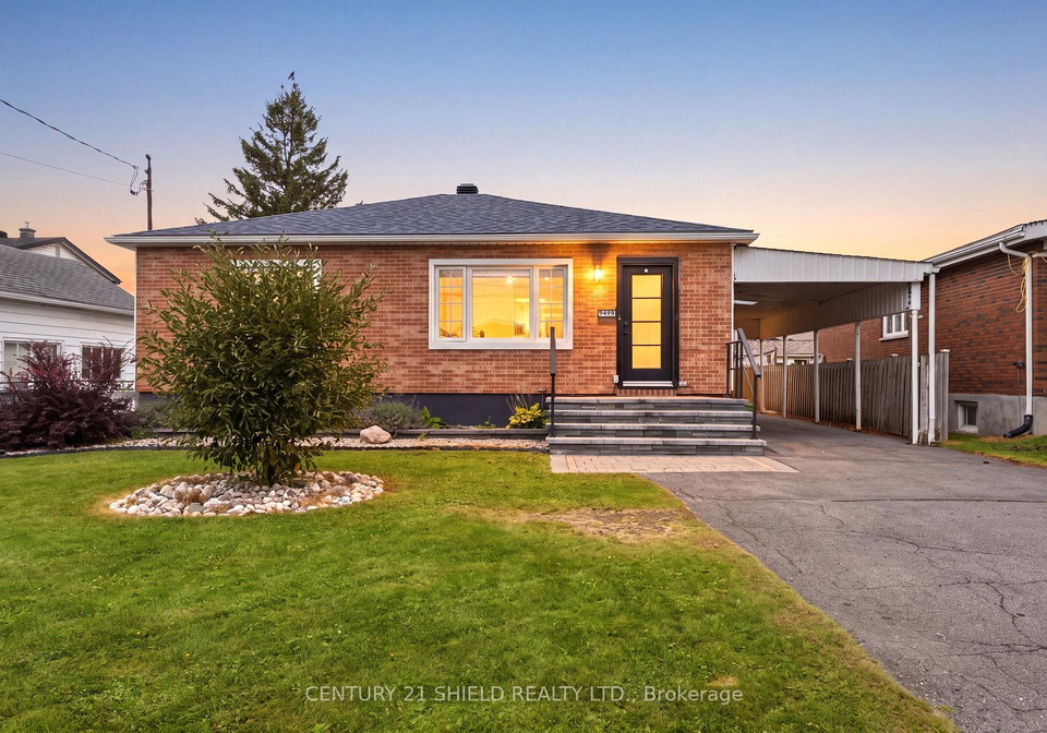 1019-miron-avenue-cornwall-ontario-x13852150