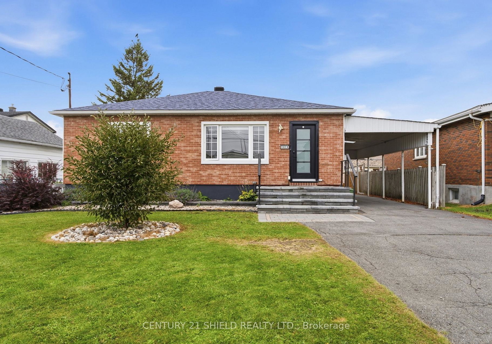 1019-miron-avenue-cornwall-ontario-x13852150
