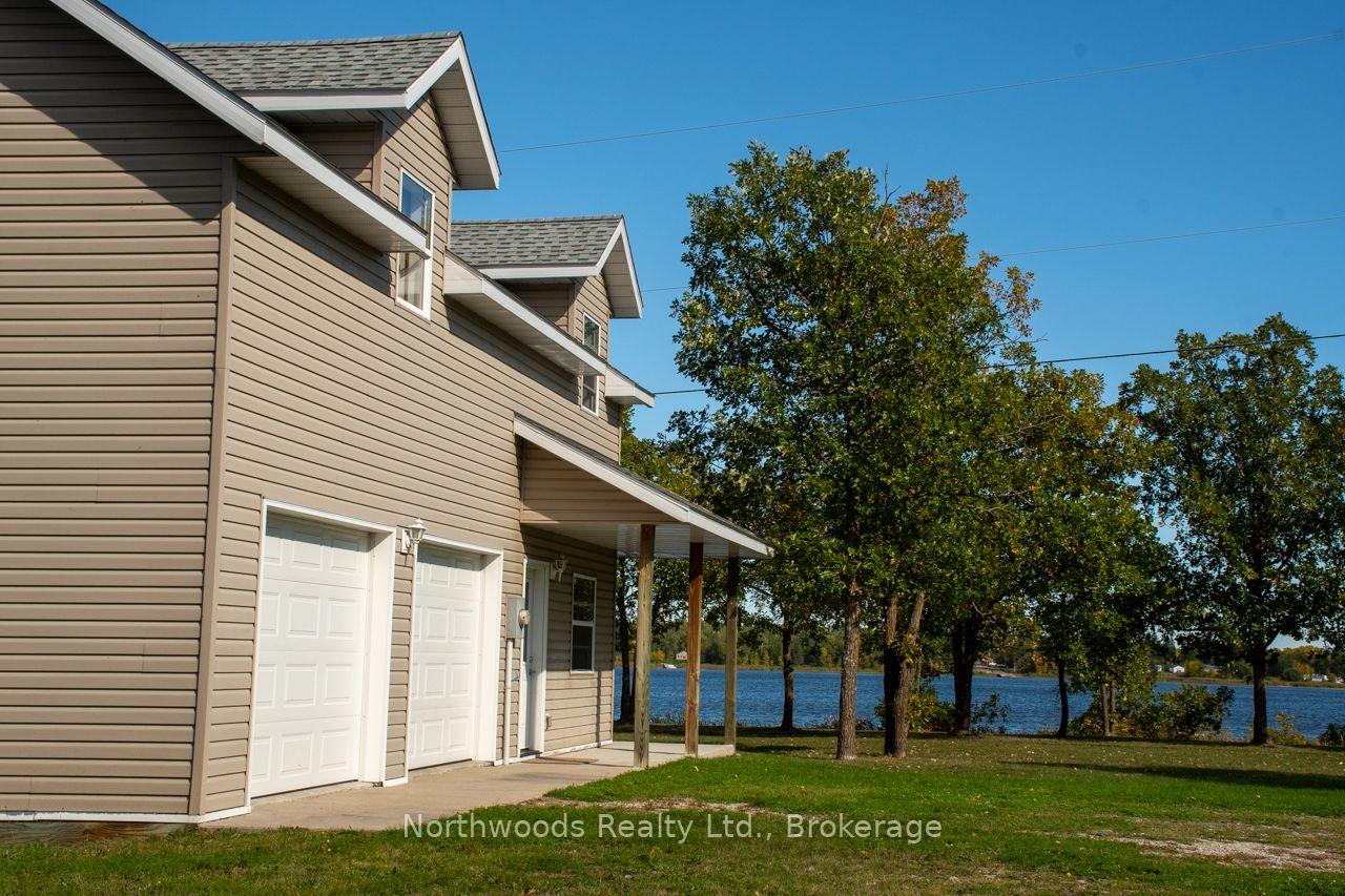 522-a2-lakewood-drive-lake-of-the-woods-ontario-x13852158