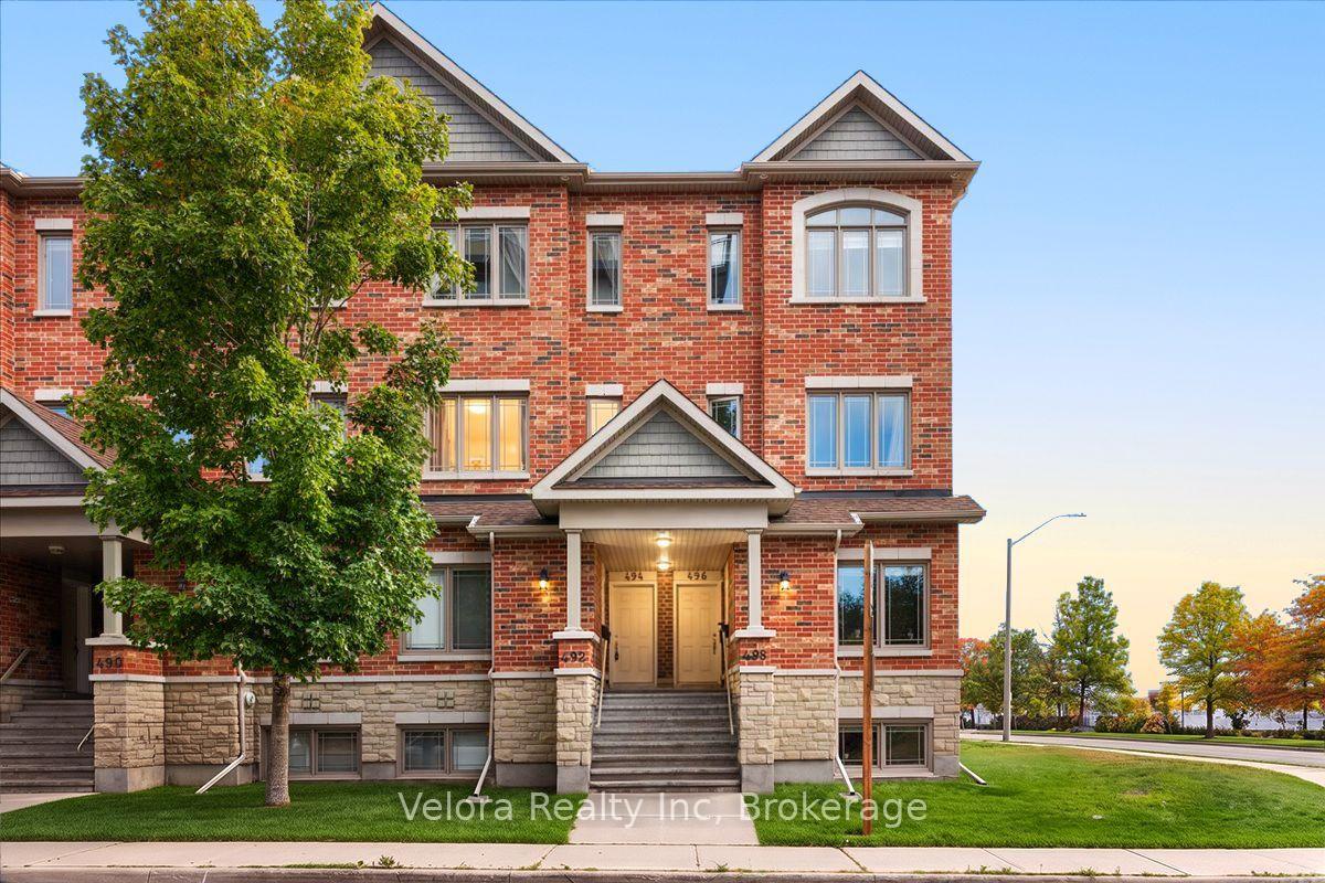 494-leboutillier-avenue-ottawa-ontario-x13852164