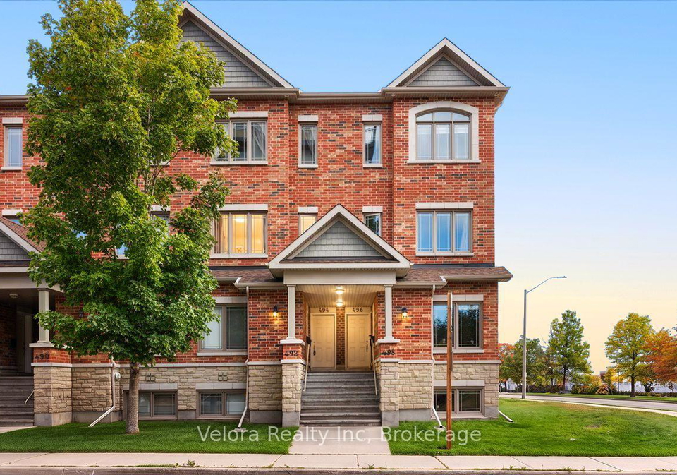 494-leboutillier-avenue-ottawa-ontario-x13852164