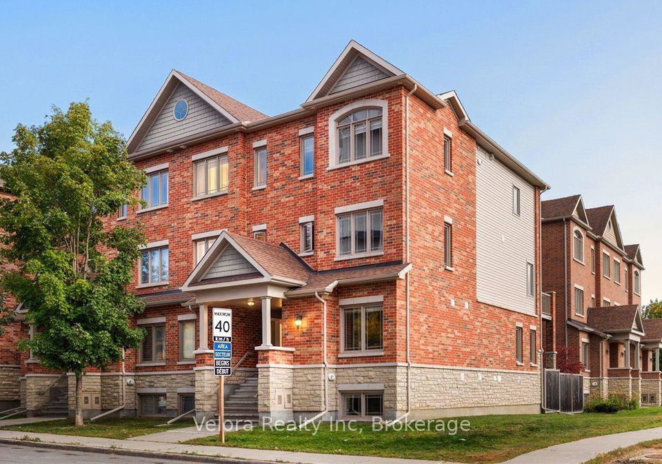 494-leboutillier-avenue-ottawa-ontario-x13852164
