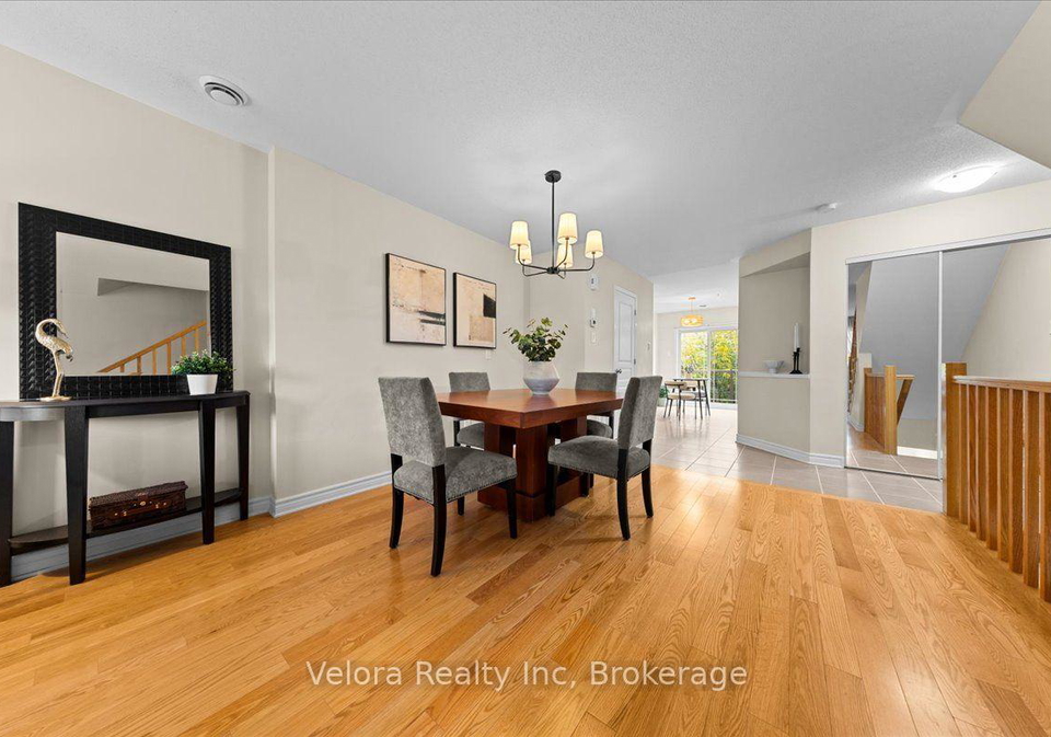 494-leboutillier-avenue-ottawa-ontario-x13852164