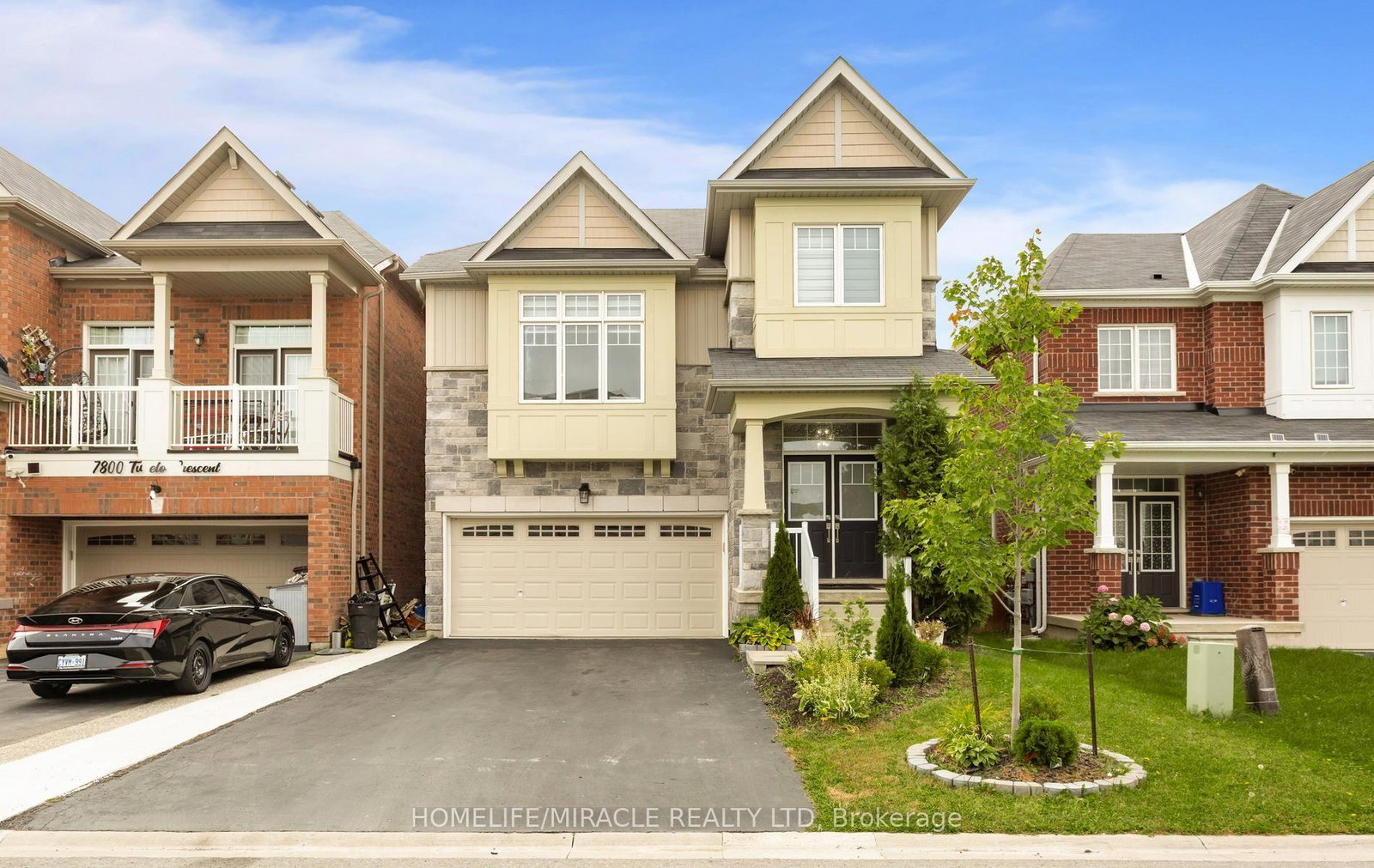 7808-tupelo-crescent-niagara-falls-ontario-x13852174