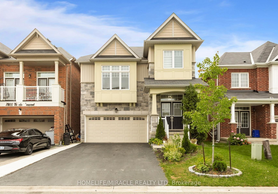 7808-tupelo-crescent-niagara-falls-ontario-x13852174