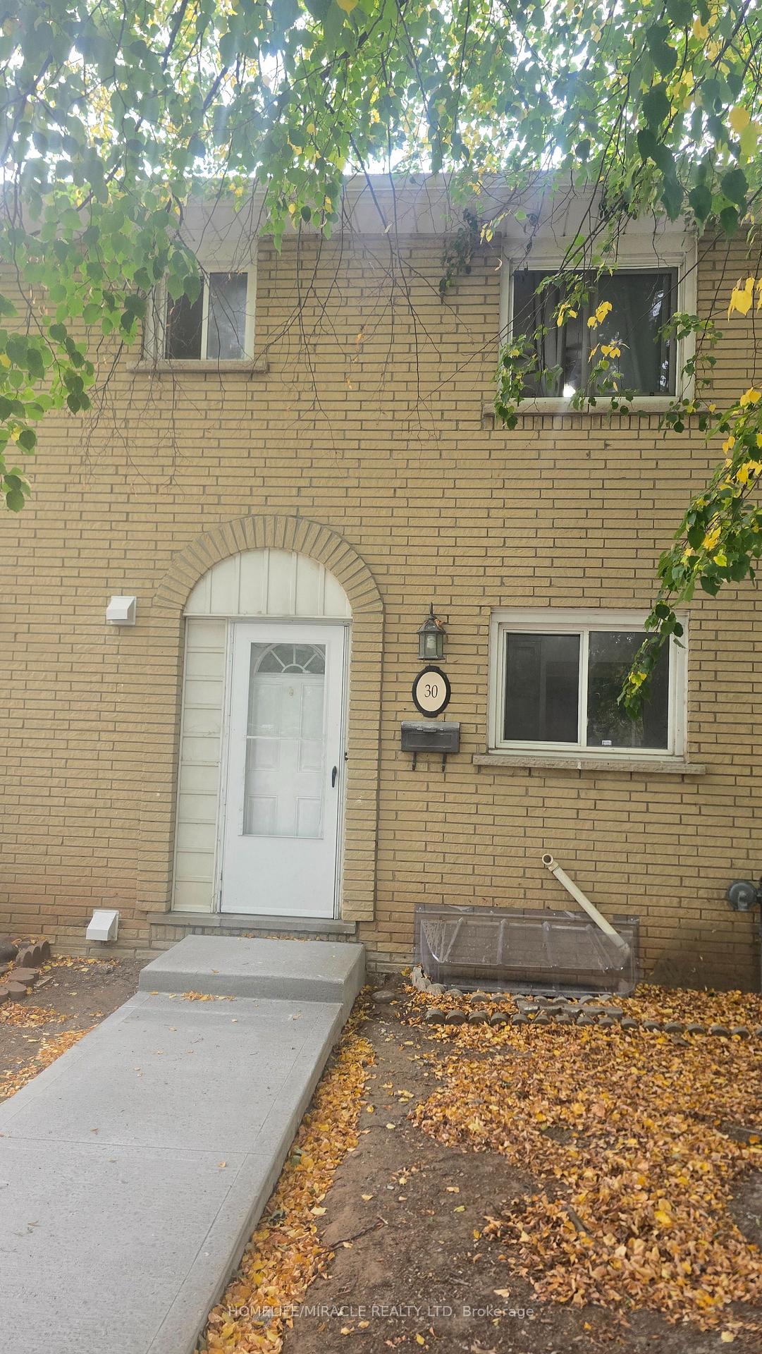 30-jerome-crescent-hamilton-ontario-x13852204