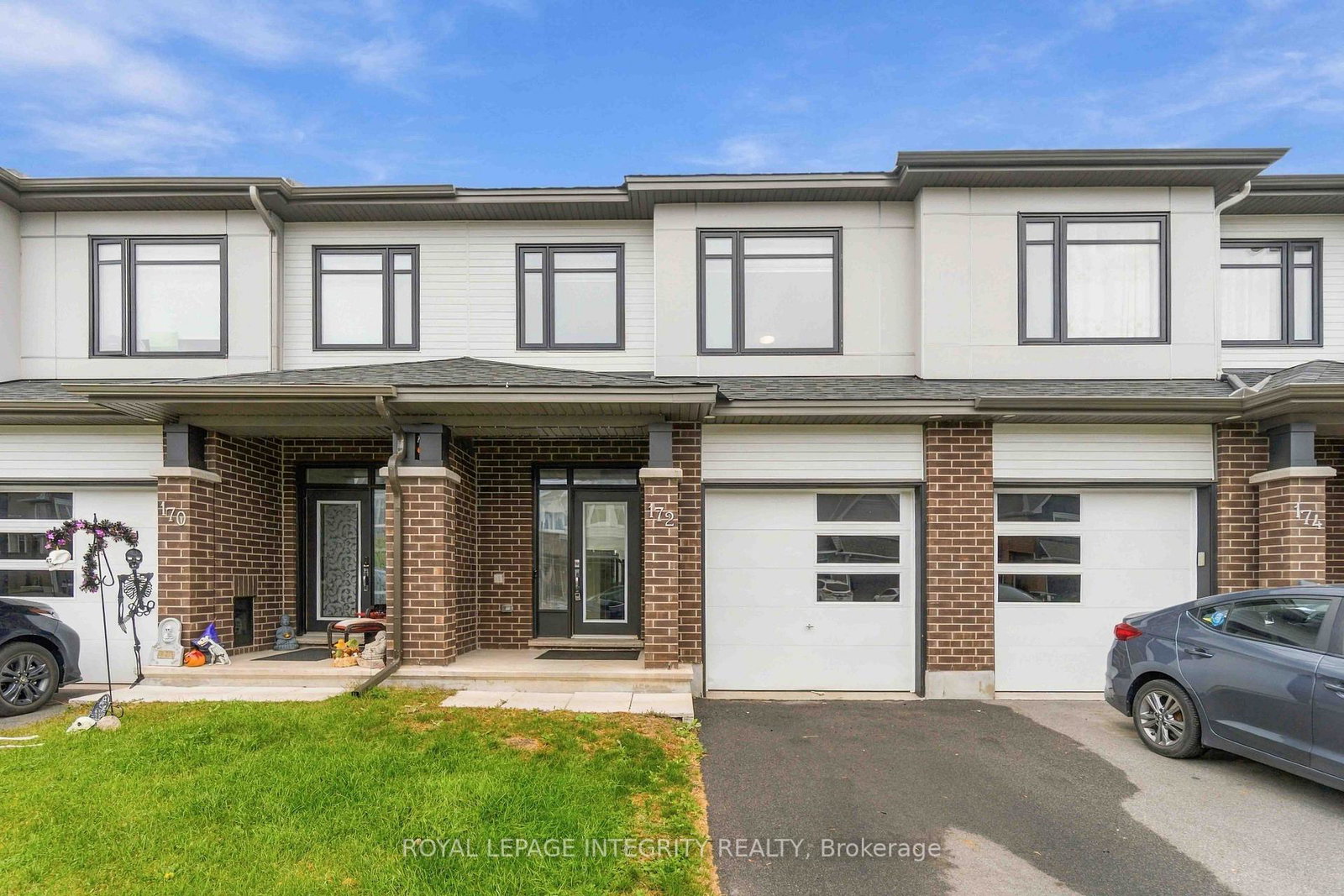 172-angelonia-crescent-ottawa-ontario-x13852206