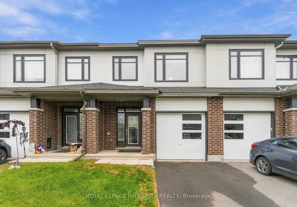 172-angelonia-crescent-ottawa-ontario-x13852206
