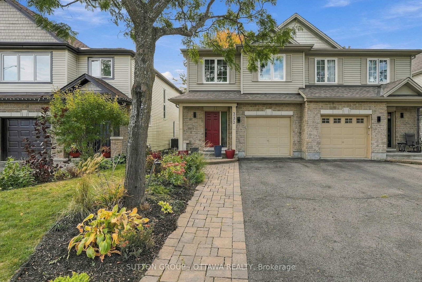 333-riversedge-crescent-ottawa-ontario-x13852214