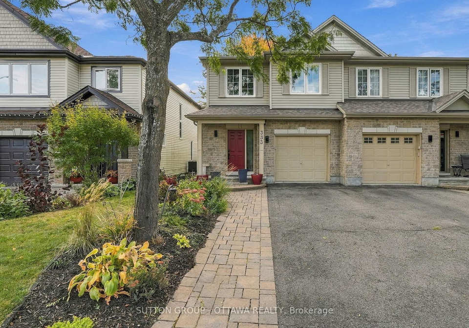 333-riversedge-crescent-ottawa-ontario-x13852214