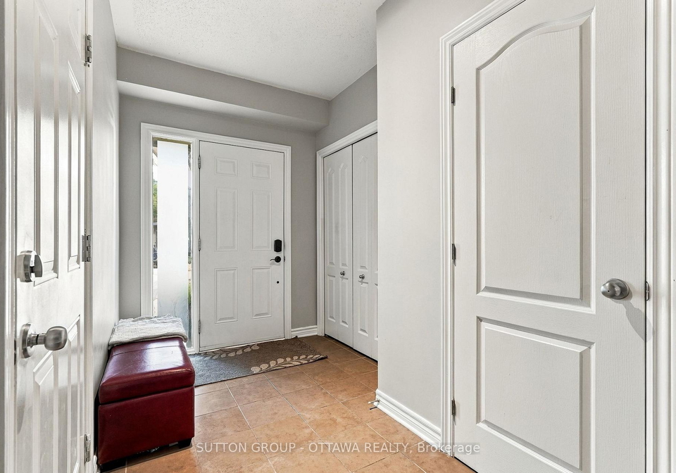 333-riversedge-crescent-ottawa-ontario-x13852214