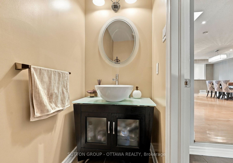 333-riversedge-crescent-ottawa-ontario-x13852214