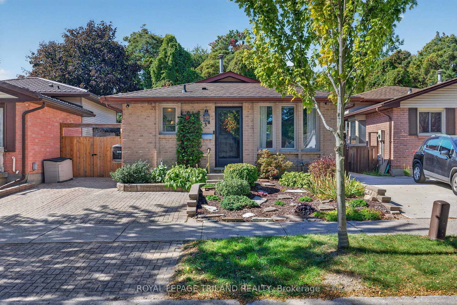 38-caprice-crescent-london-east-ontario-x13852216
