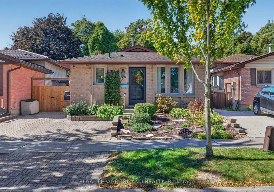 38-caprice-crescent-london-east-ontario-x13852216