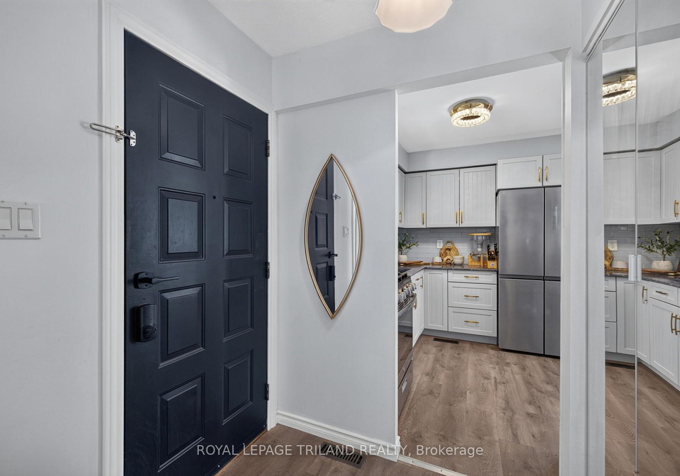 38-caprice-crescent-london-east-ontario-x13852216