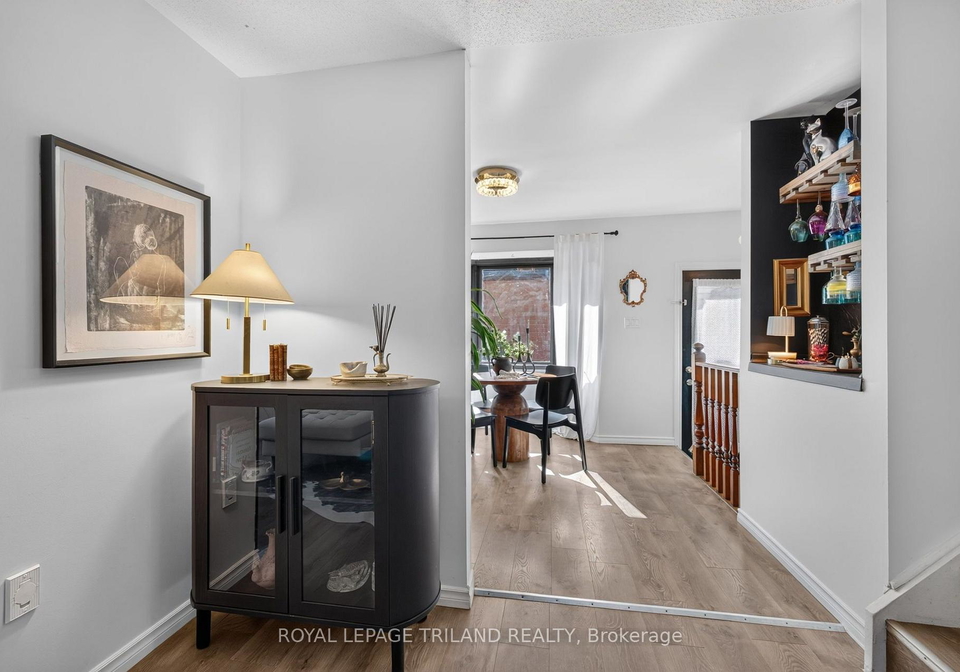 38-caprice-crescent-london-east-ontario-x13852216