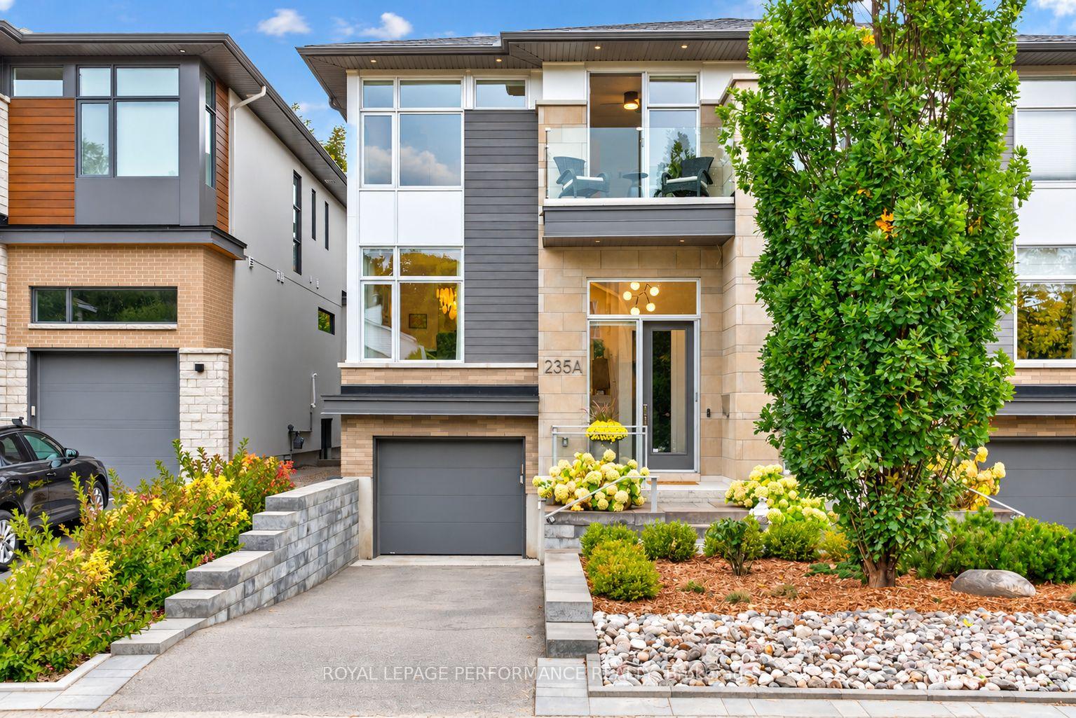 235-a-royal-avenue-ottawa-ontario-x13852218