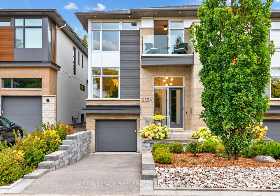 235-a-royal-avenue-ottawa-ontario-x13852218