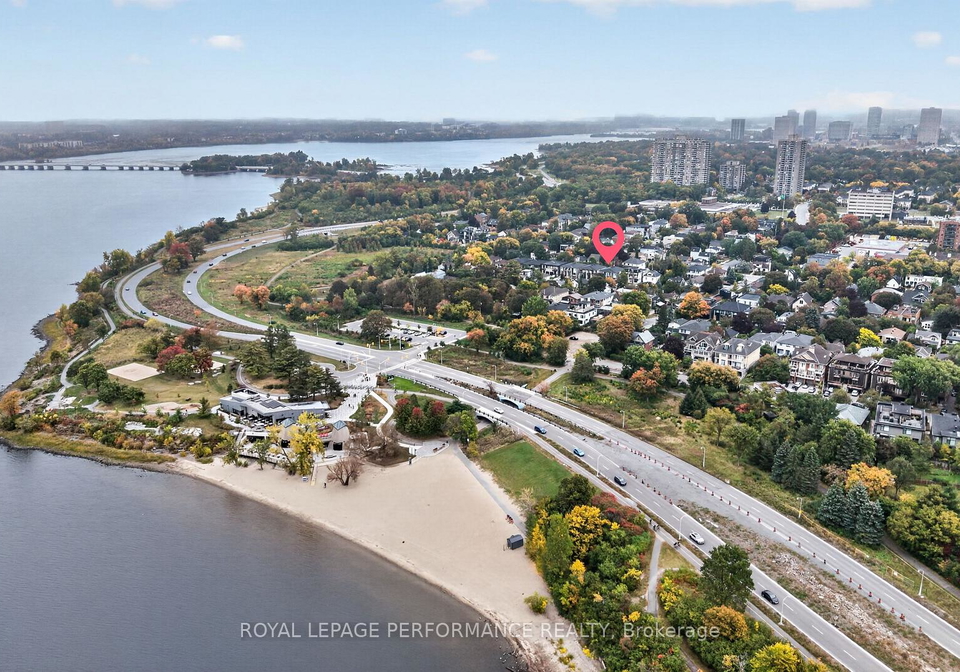 235-a-royal-avenue-ottawa-ontario-x13852218