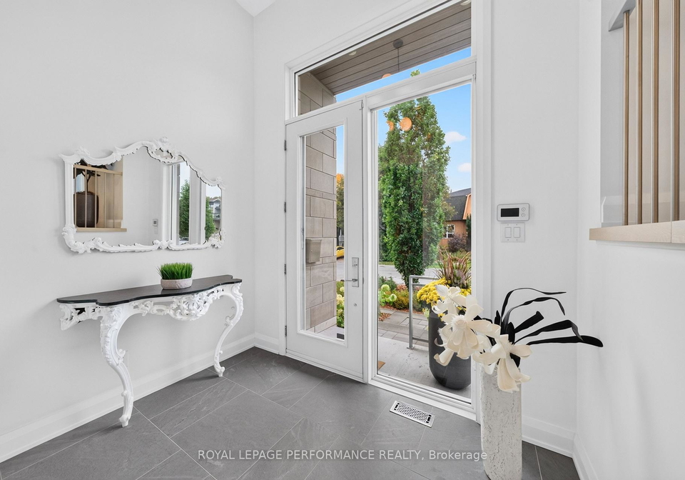 235-a-royal-avenue-ottawa-ontario-x13852218
