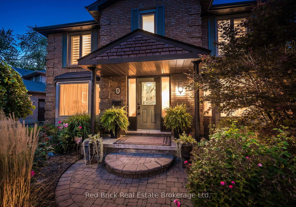 8-sugarbush-place-guelph-ontario-x13852220