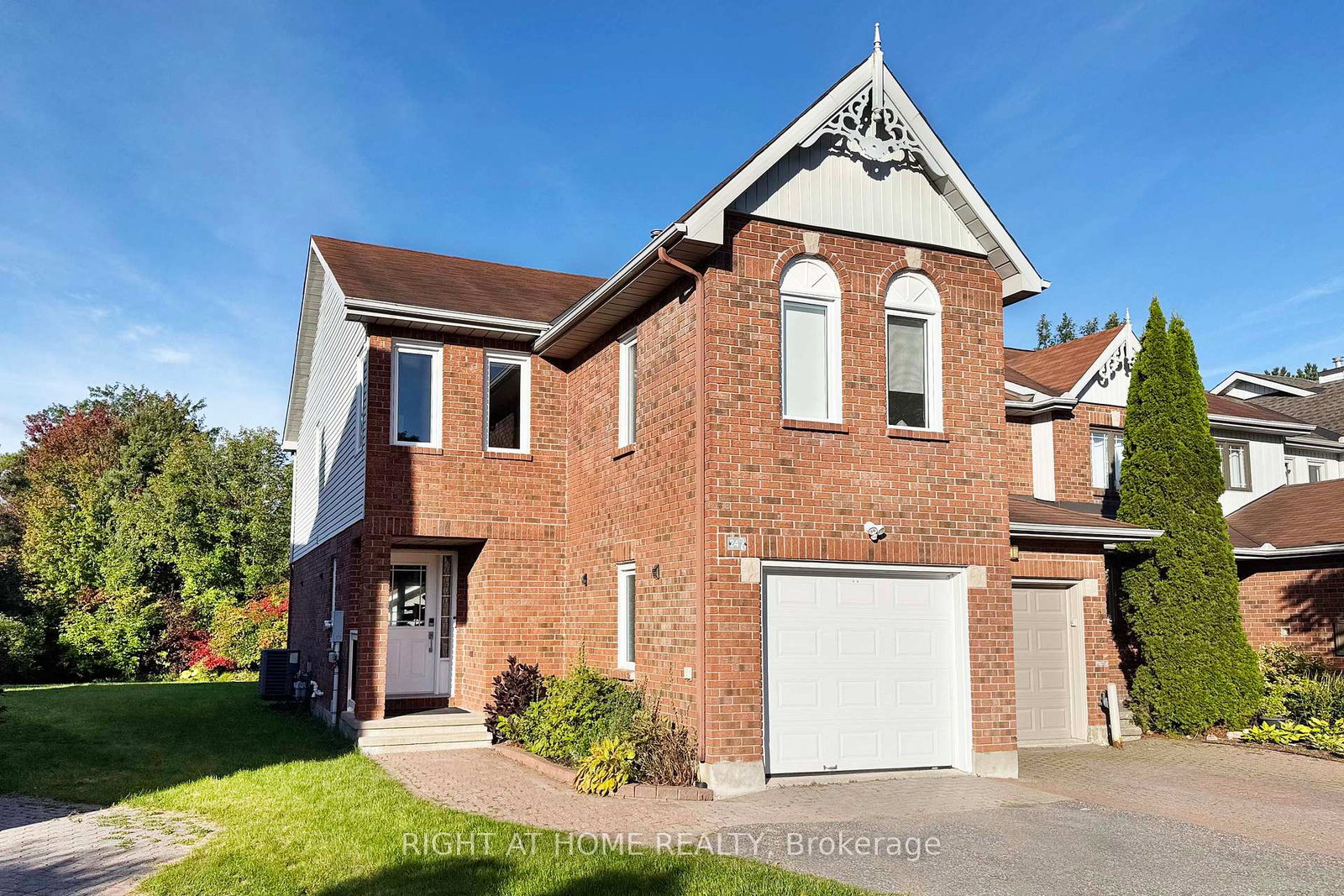 24-harrington-court-kanata-ontario-x13852228