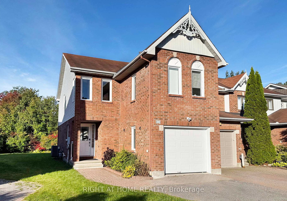 24-harrington-court-kanata-ontario-x13852228