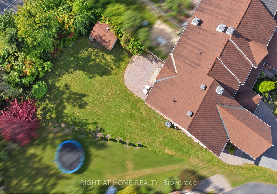 24-harrington-court-kanata-ontario-x13852228