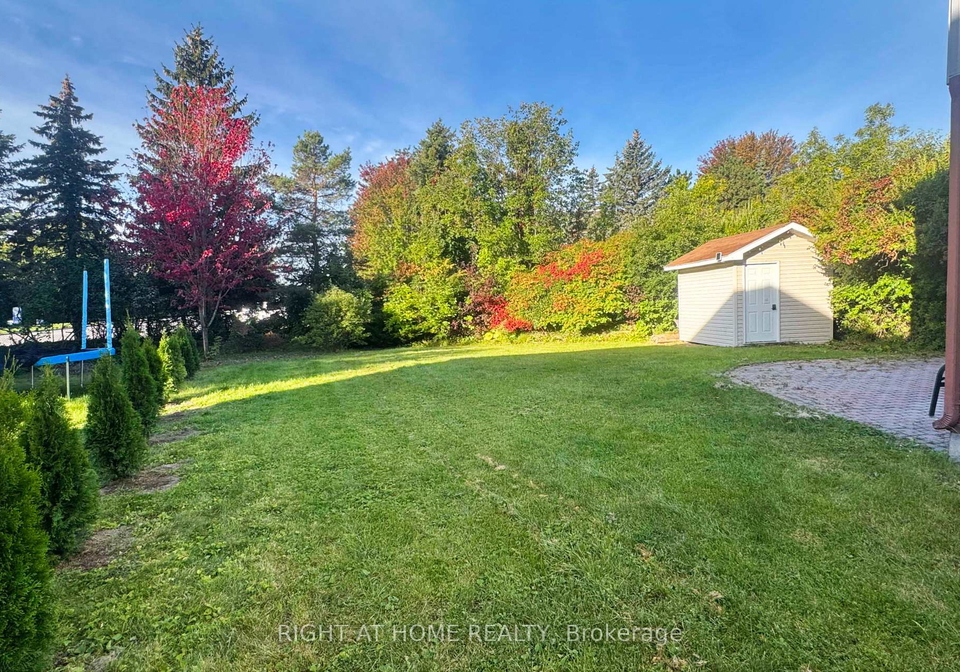 24-harrington-court-kanata-ontario-x13852228