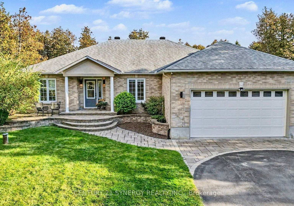 30-canadian-drive-ottawa-ontario-x13852230