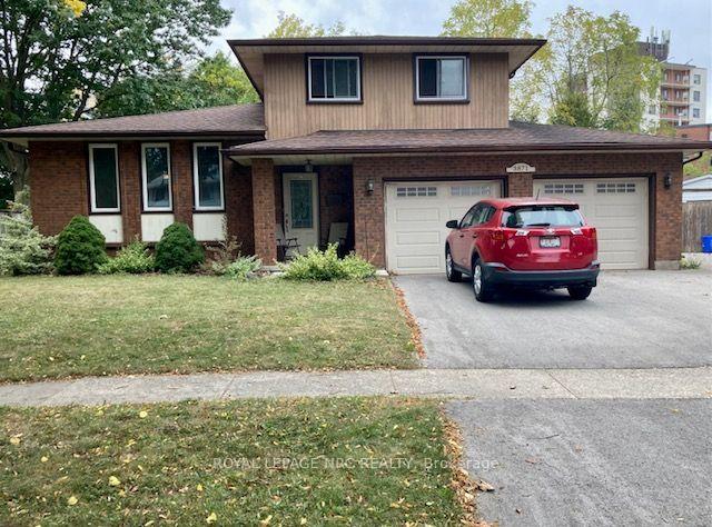 3871-orlando-drive-niagara-falls-ontario-x13852244