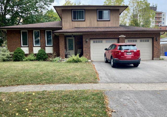 3871-orlando-drive-niagara-falls-ontario-x13852244