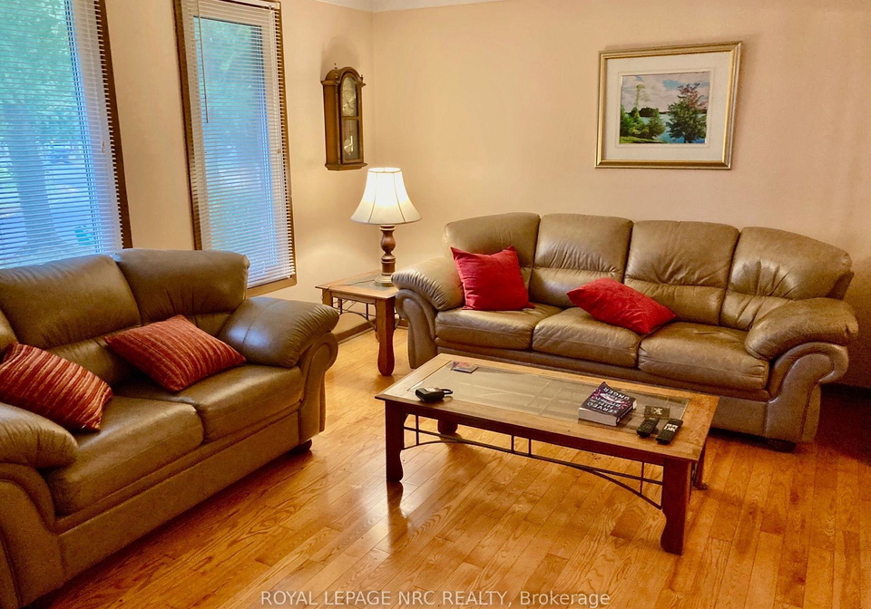 3871-orlando-drive-niagara-falls-ontario-x13852244