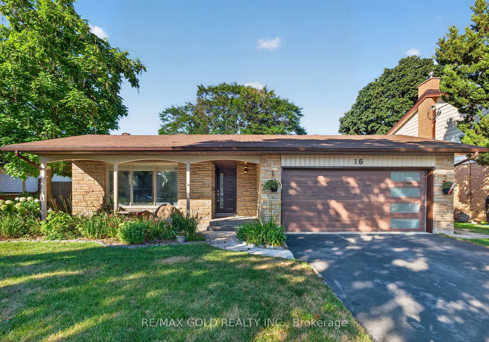 16-monterey-road-kitchener-ontario-x13852260