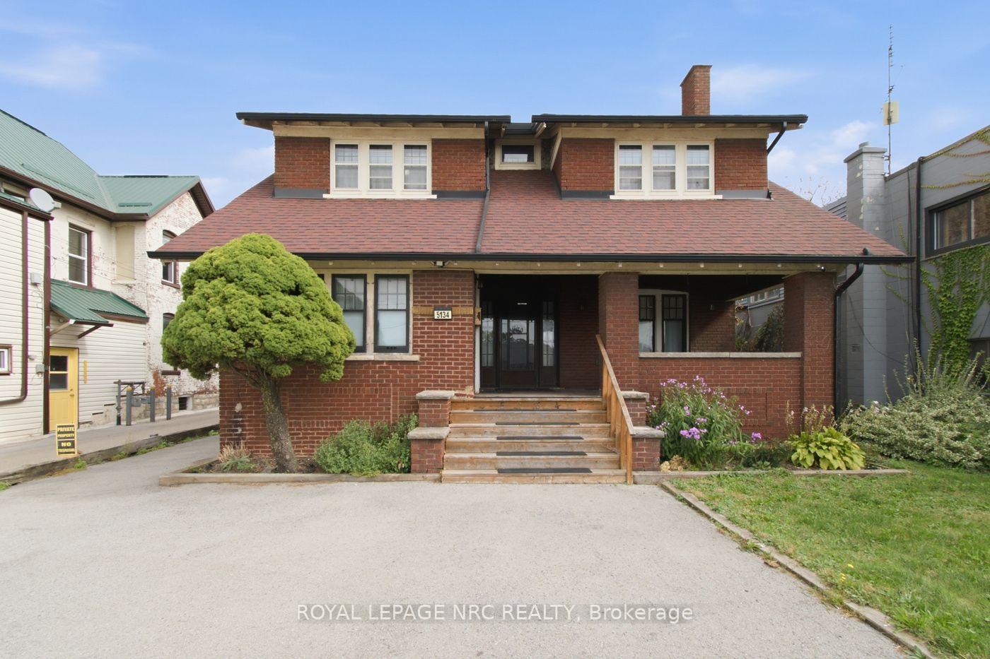 5134-victoria-avenue-e-niagara-falls-ontario-x13852266