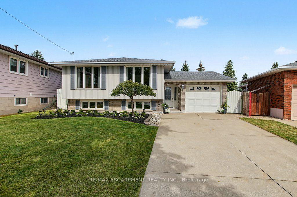 30-catalina-drive-hamilton-ontario-x13852286