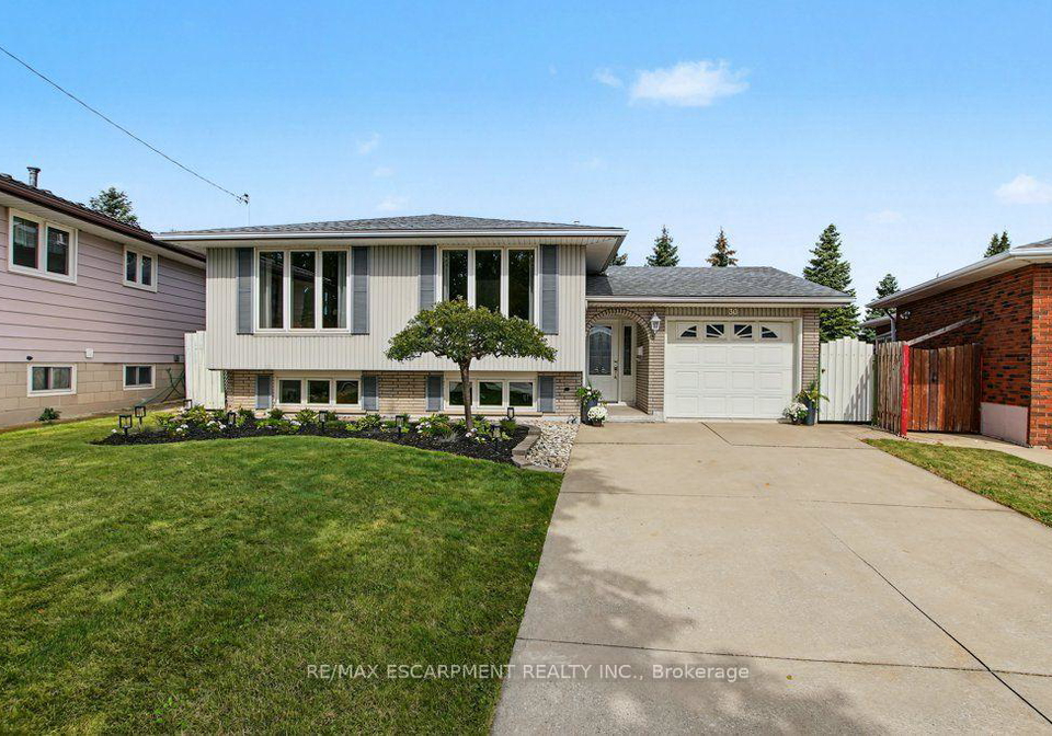 30-catalina-drive-hamilton-ontario-x13852286
