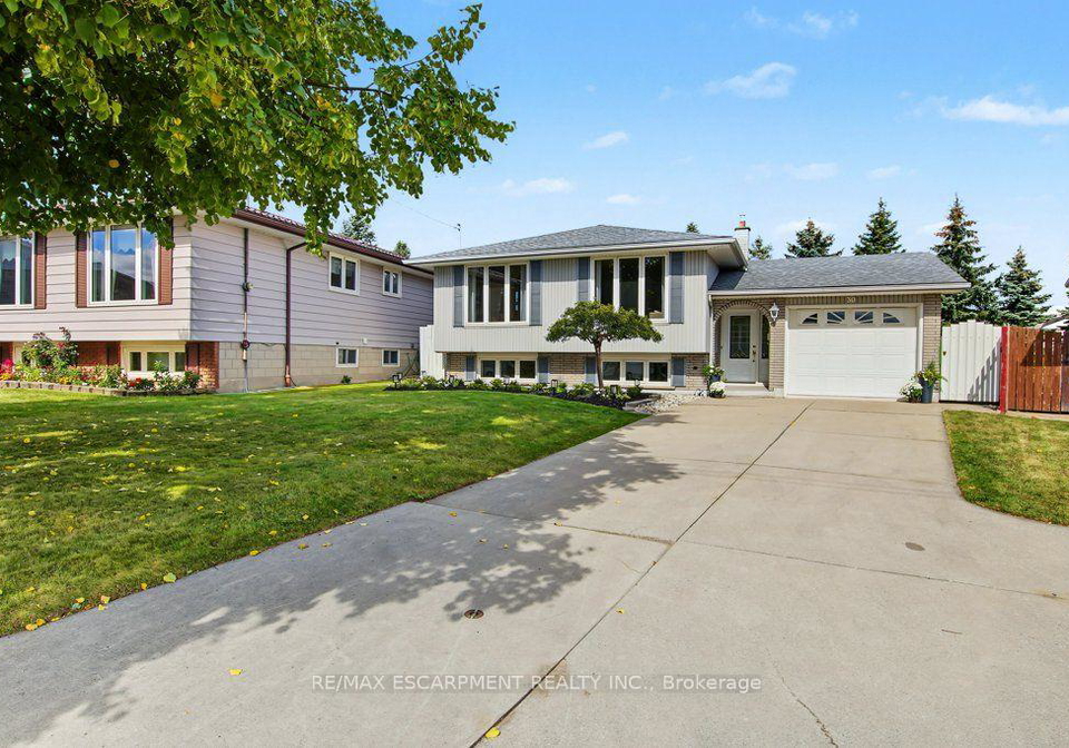 30-catalina-drive-hamilton-ontario-x13852286