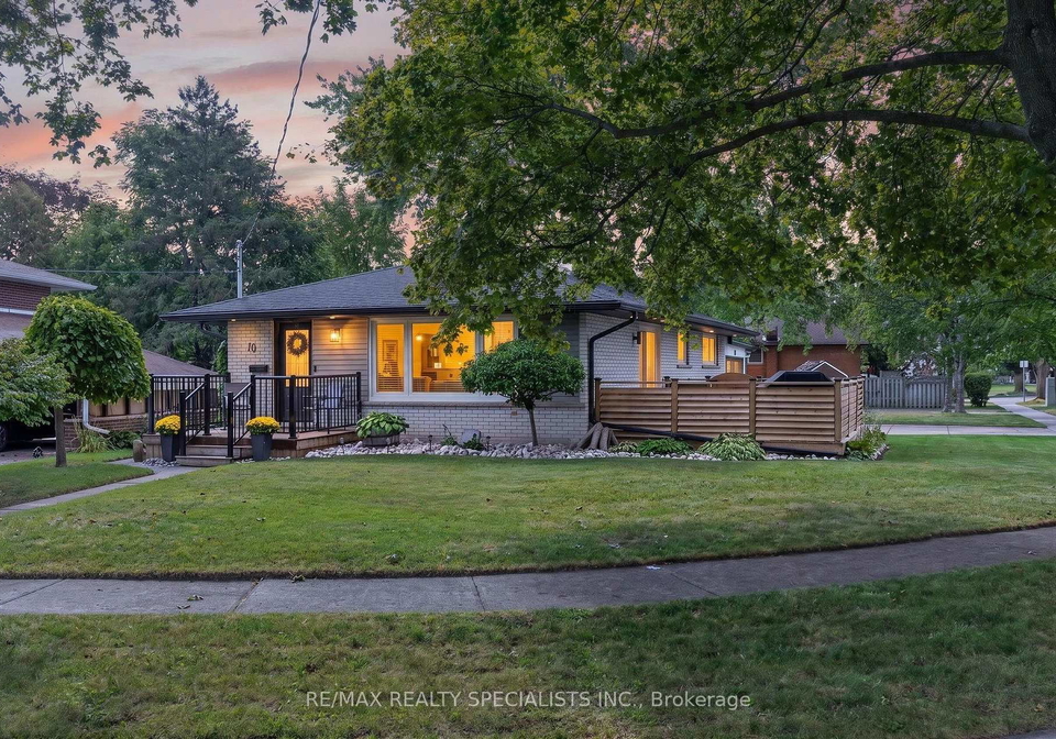 70-duncairn-avenue-kitchener-ontario-x13852288