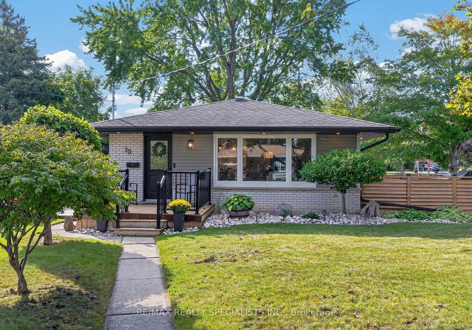 70-duncairn-avenue-kitchener-ontario-x13852288
