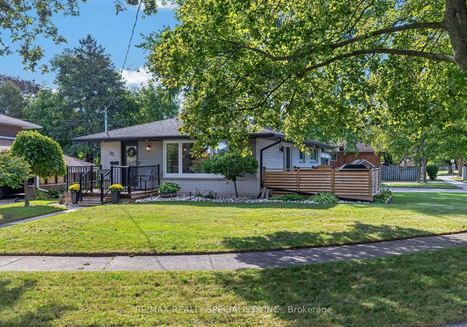 70-duncairn-avenue-kitchener-ontario-x13852288